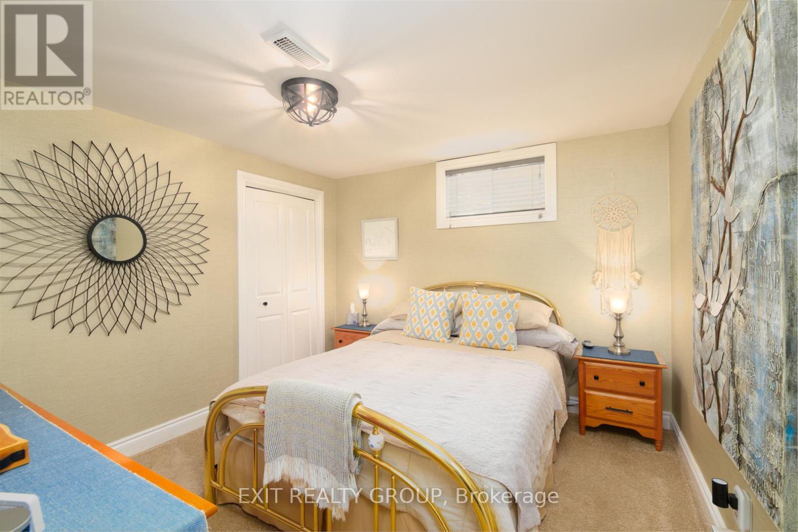 208 Glen Ross Road, Quinte West, Ontario  K0K 2C0 - Photo 28 - X12375311