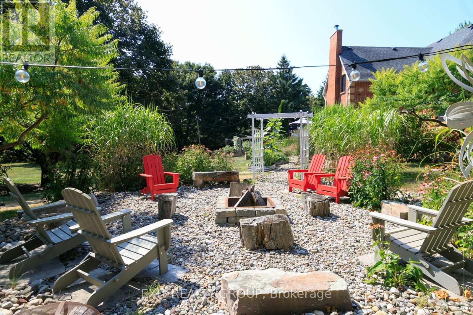 208 Glen Ross Road, Quinte West, Ontario  K0K 2C0 - Photo 42 - X12375311