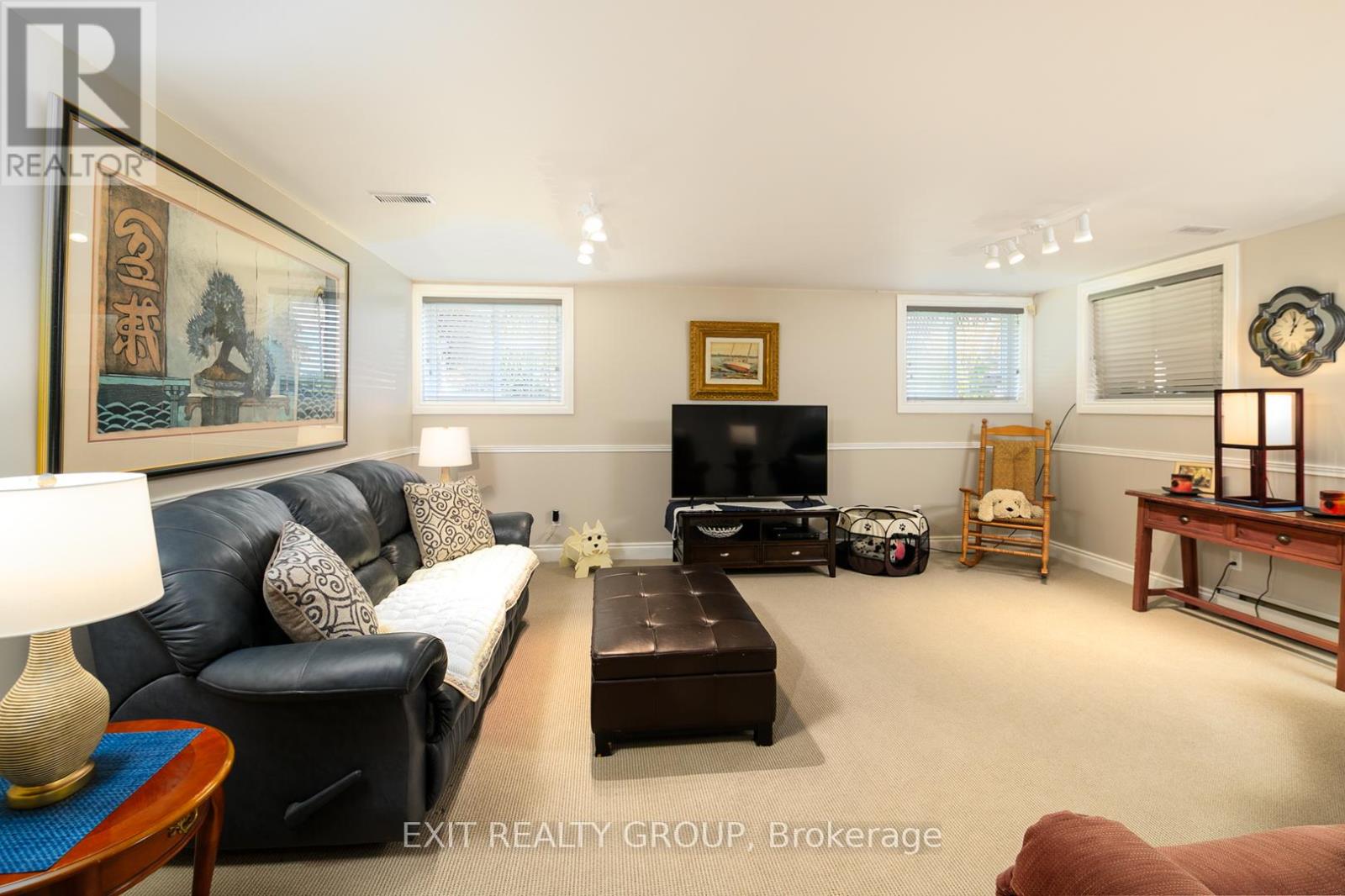 208 Glen Ross Road, Quinte West, Ontario  K0K 2C0 - Photo 29 - X12375311