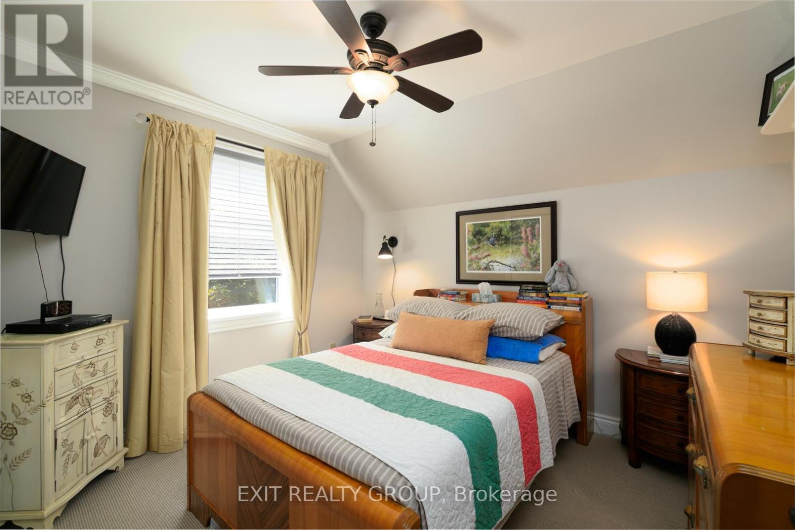 208 Glen Ross Road, Quinte West, Ontario  K0K 2C0 - Photo 23 - X12375311