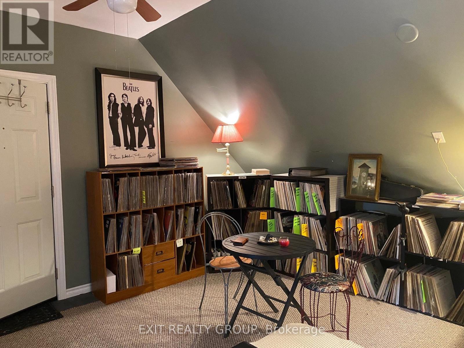 208 Glen Ross Road, Quinte West, Ontario  K0K 2C0 - Photo 36 - X12375311