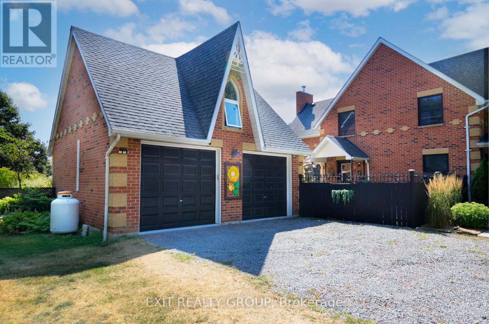 208 Glen Ross Road, Quinte West, Ontario  K0K 2C0 - Photo 3 - X12375311