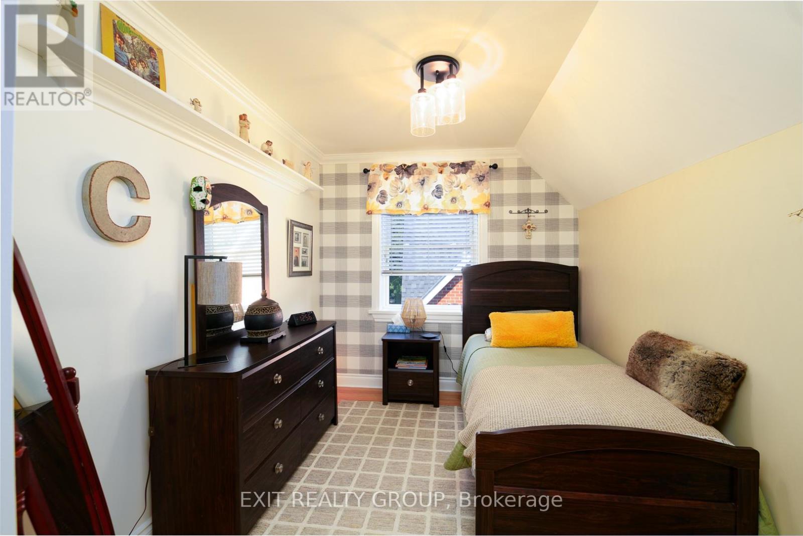 208 Glen Ross Road, Quinte West, Ontario  K0K 2C0 - Photo 24 - X12375311