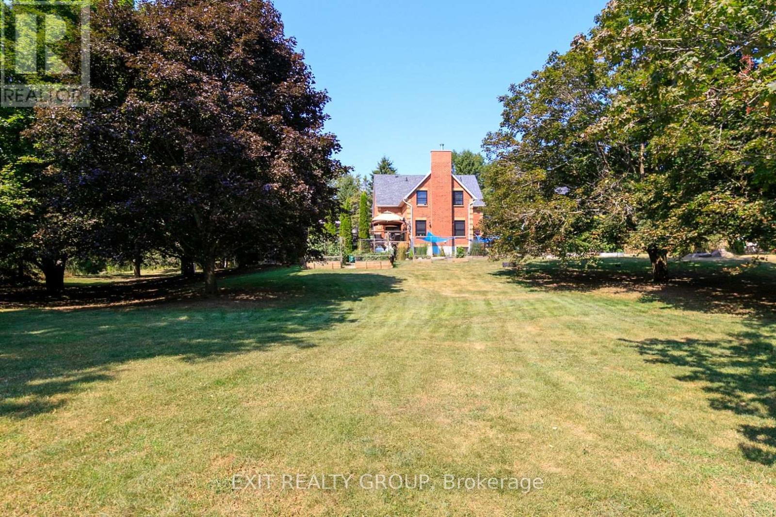 208 Glen Ross Road, Quinte West, Ontario  K0K 2C0 - Photo 43 - X12375311