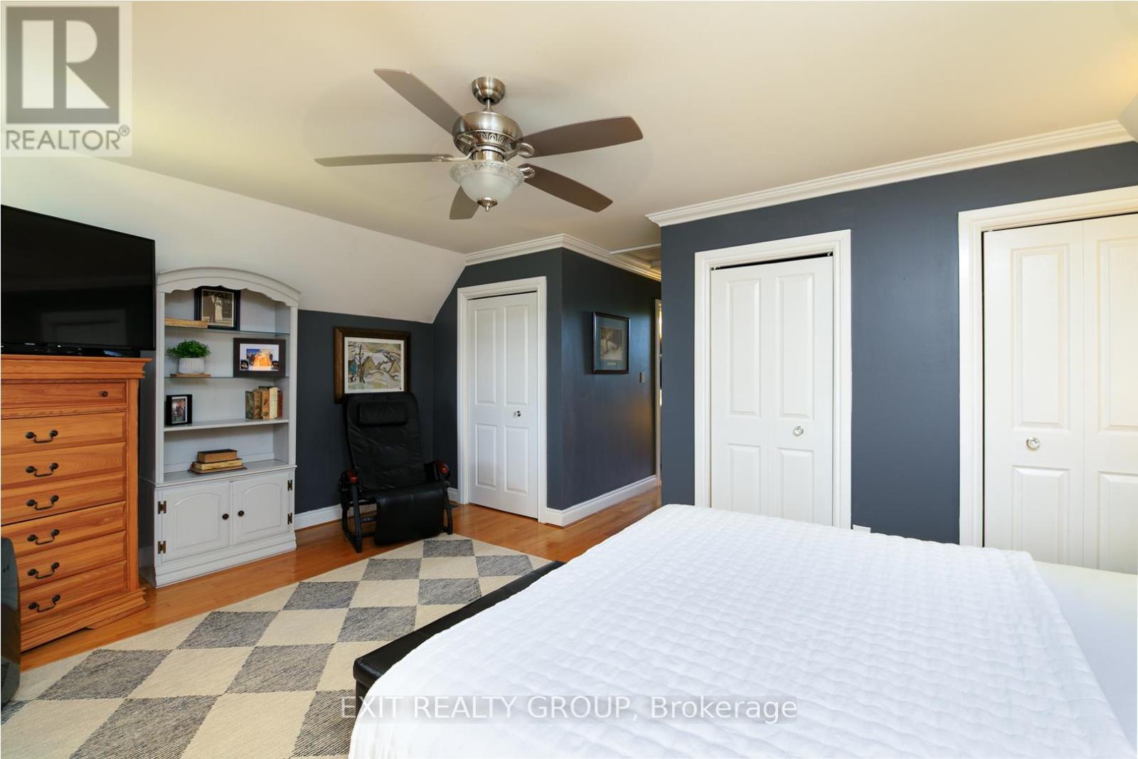 208 Glen Ross Road, Quinte West, Ontario  K0K 2C0 - Photo 20 - X12375311