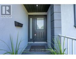 229 RUTHERFORD ROAD N, Brampton, Ontario