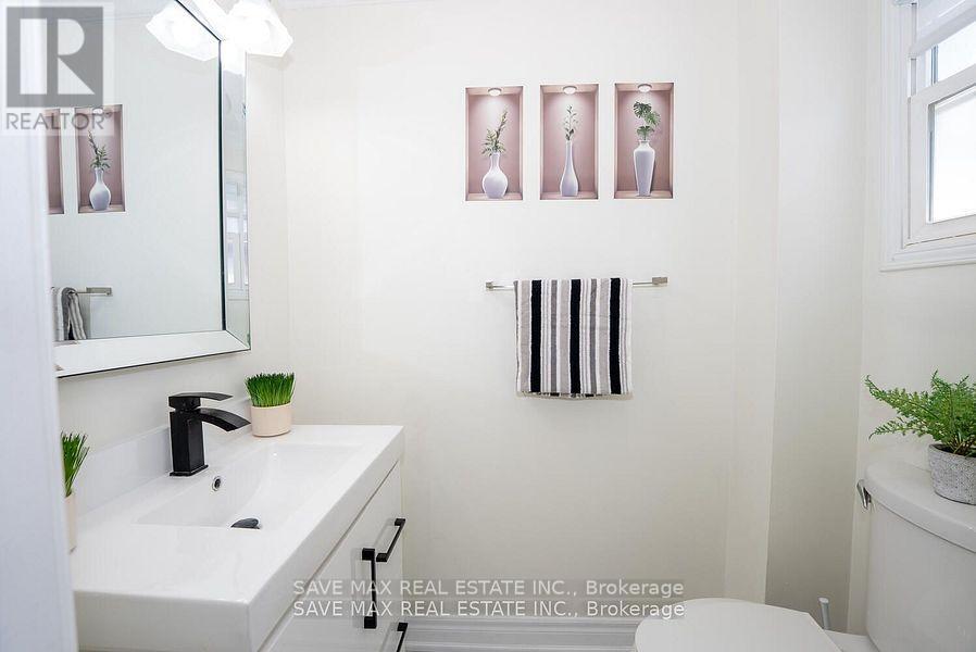 229 Rutherford Road N, Brampton, Ontario  L6V 2X7 - Photo 28 - W12371748