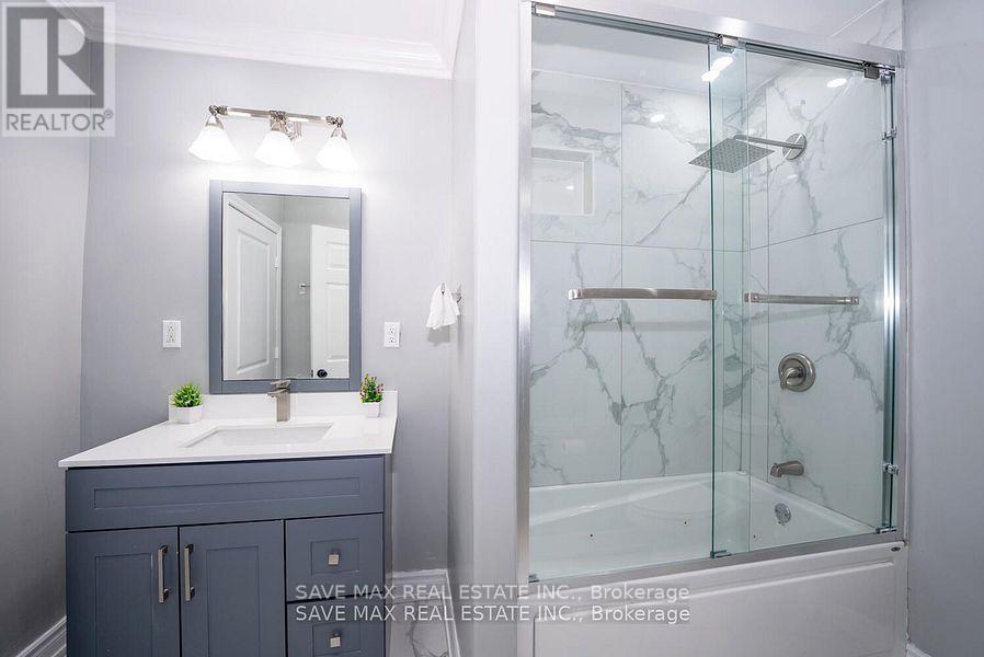 229 Rutherford Road N, Brampton, Ontario  L6V 2X7 - Photo 33 - W12371748
