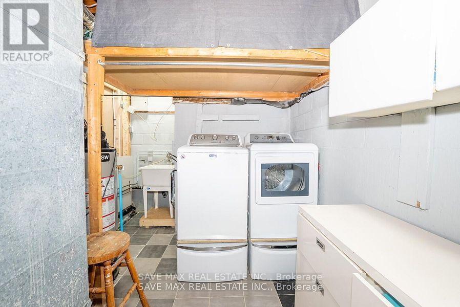 229 Rutherford Road N, Brampton, Ontario  L6V 2X7 - Photo 40 - W12371748