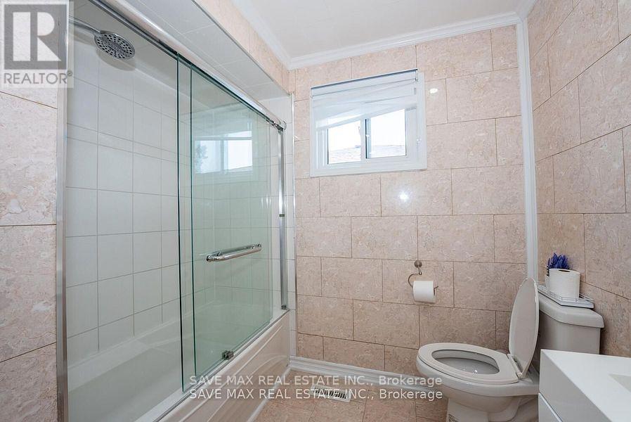 229 Rutherford Road N, Brampton, Ontario  L6V 2X7 - Photo 18 - W12371748