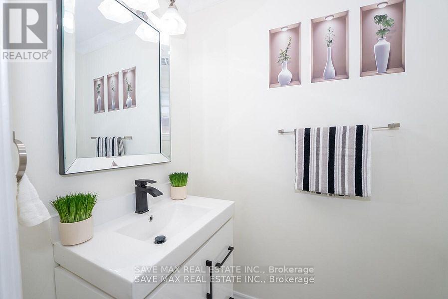 229 Rutherford Road N, Brampton, Ontario  L6V 2X7 - Photo 29 - W12371748