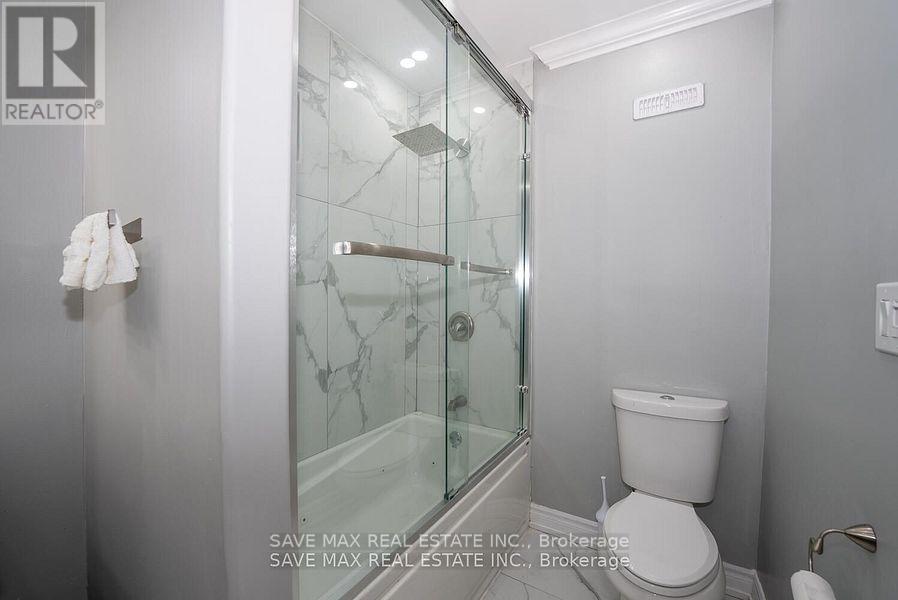 229 Rutherford Road N, Brampton, Ontario  L6V 2X7 - Photo 34 - W12371748