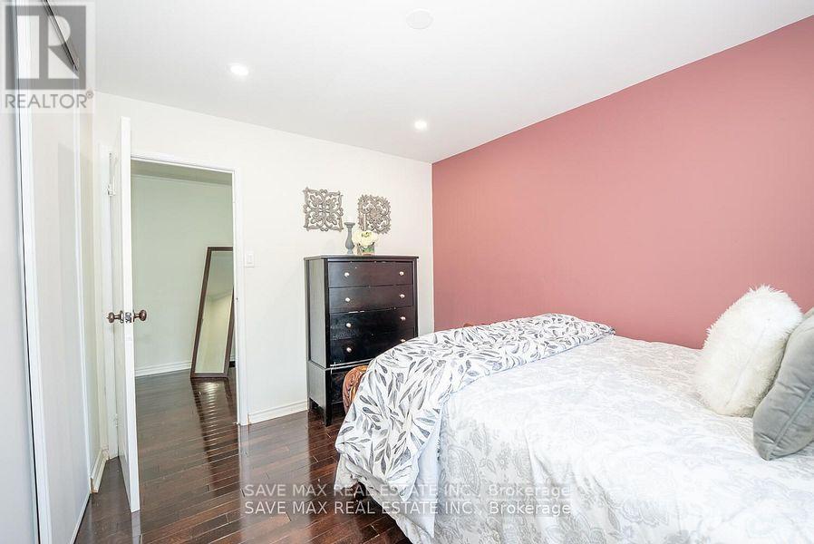 229 Rutherford Road N, Brampton, Ontario  L6V 2X7 - Photo 23 - W12371748