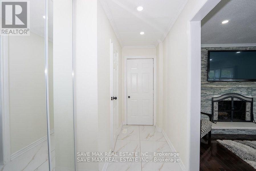 229 Rutherford Road N, Brampton, Ontario  L6V 2X7 - Photo 27 - W12371748