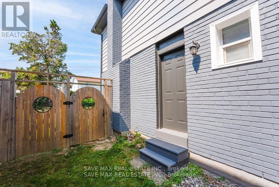 229 Rutherford Road N, Brampton, Ontario  L6V 2X7 - Photo 41 - W12371748
