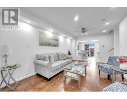 304 Andrews Trail, Milton (Cl Clarke), Ca