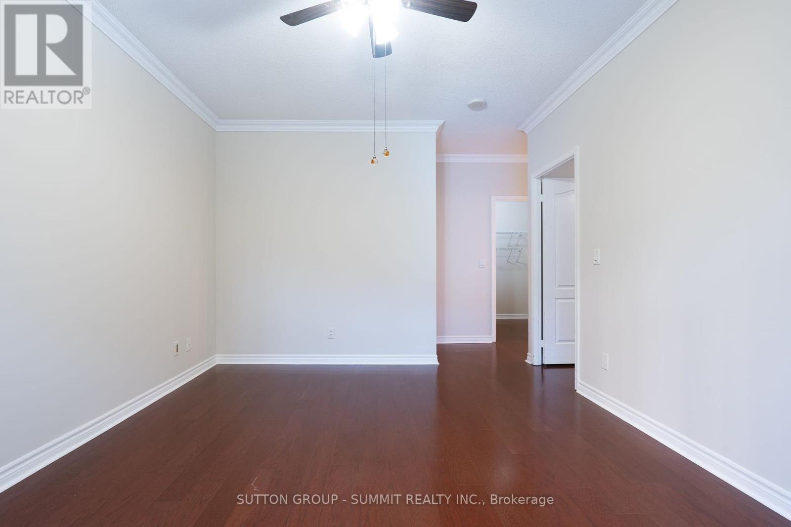 202 - 350 Princess Royal Drive S, Mississauga, Ontario  L5B 4N1 - Photo 28 - W12377614