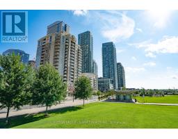 202 - 350 PRINCESS ROYAL DRIVE S, Mississauga, Ontario