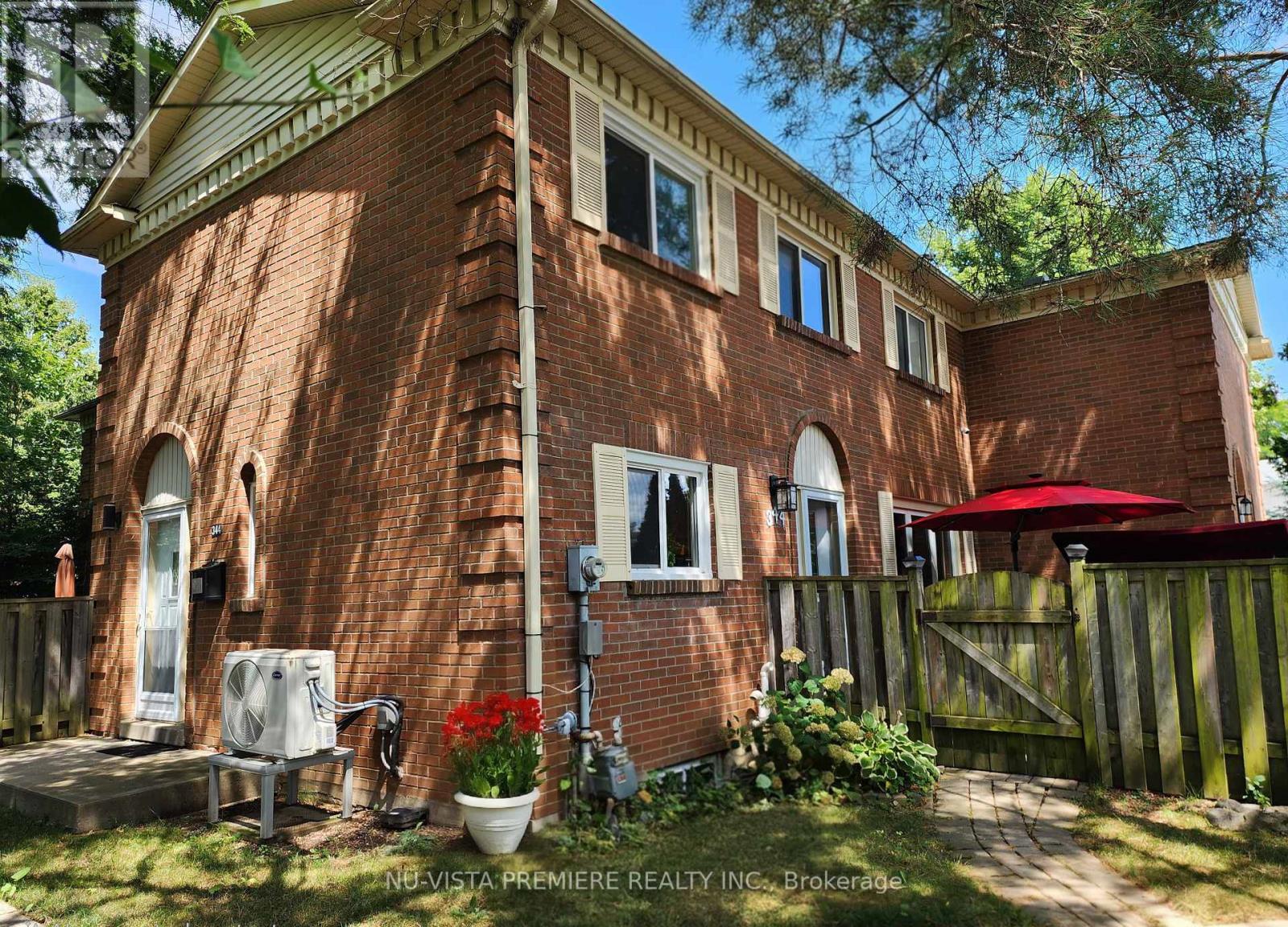 Property at 344 HOMESTEAD COURT N image 1