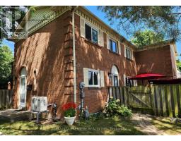 344 HOMESTEAD COURT N, London North, Ontario
