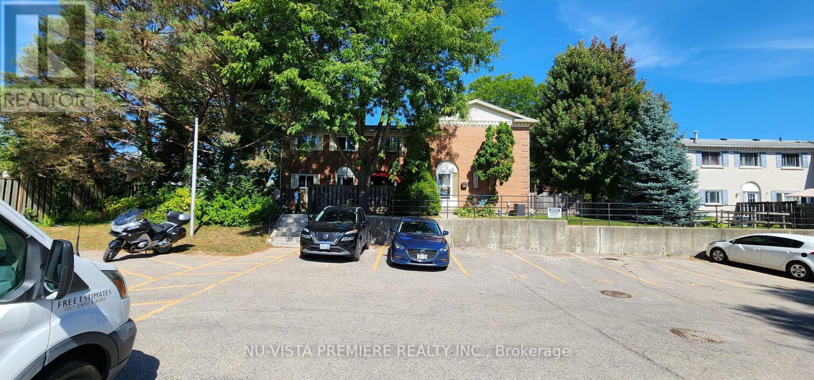344 Homestead Court N, London North, Ontario  N6G 2E9 - Photo 25 - X12376276