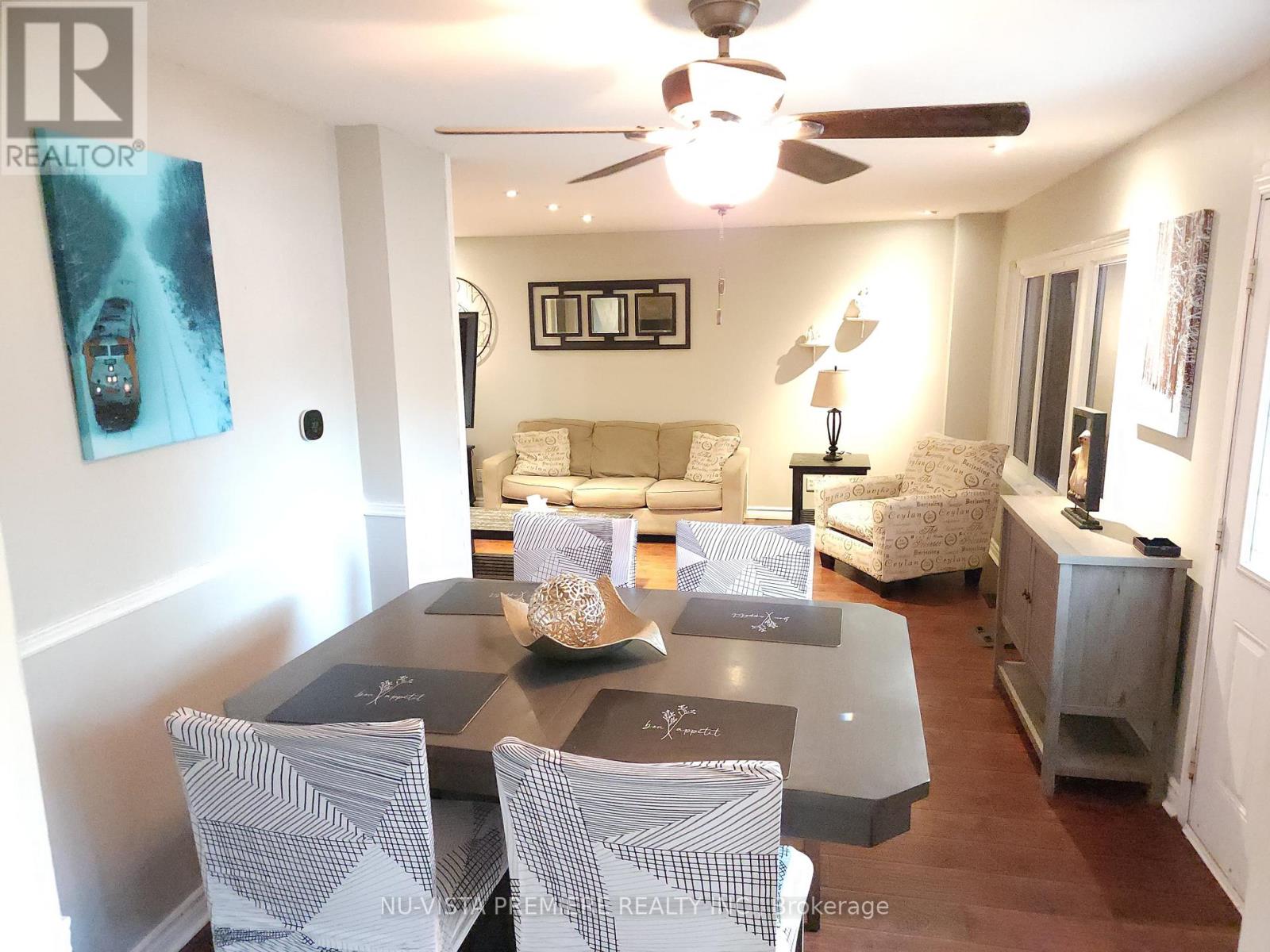 Property at 344 HOMESTEAD COURT N image 3