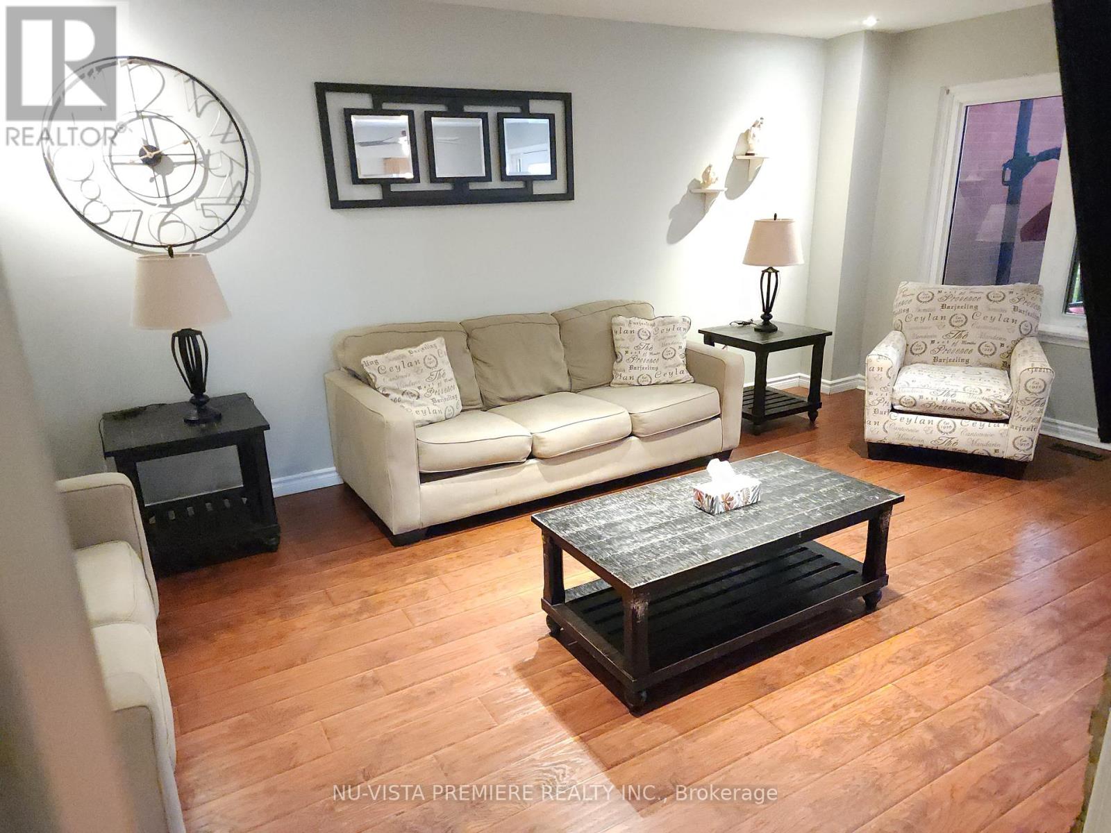 Property at 344 HOMESTEAD COURT N image 5