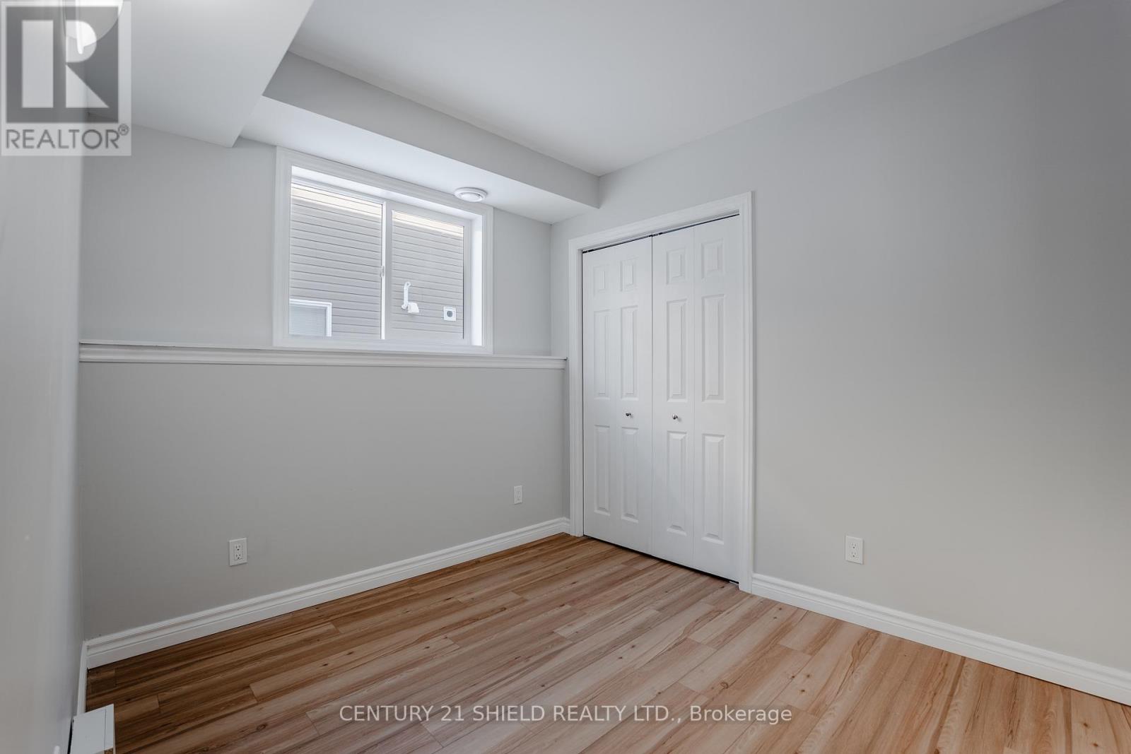 B - 11 William Street, North Stormont, Ontario  K0C 1K0 - Photo 13 - X12377745