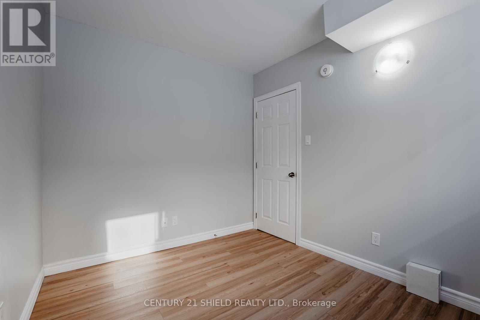 B - 11 William Street, North Stormont, Ontario  K0C 1K0 - Photo 14 - X12377745