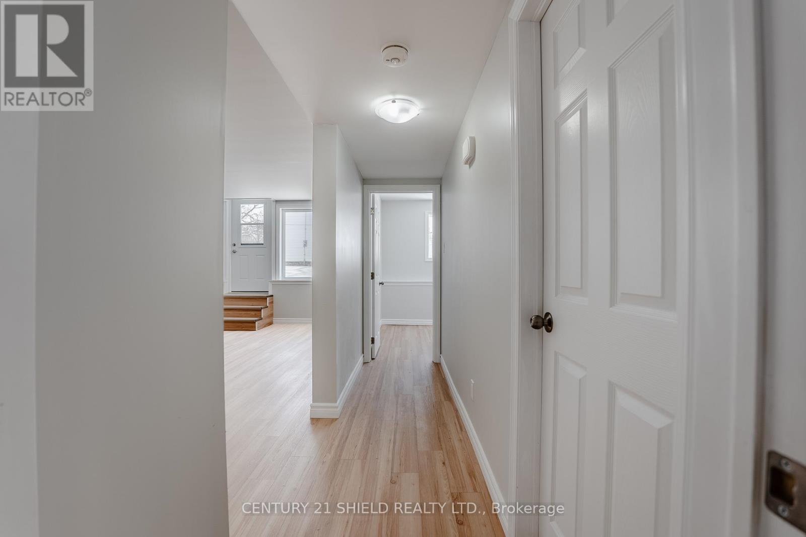 B - 11 William Street, North Stormont, Ontario  K0C 1K0 - Photo 15 - X12377745