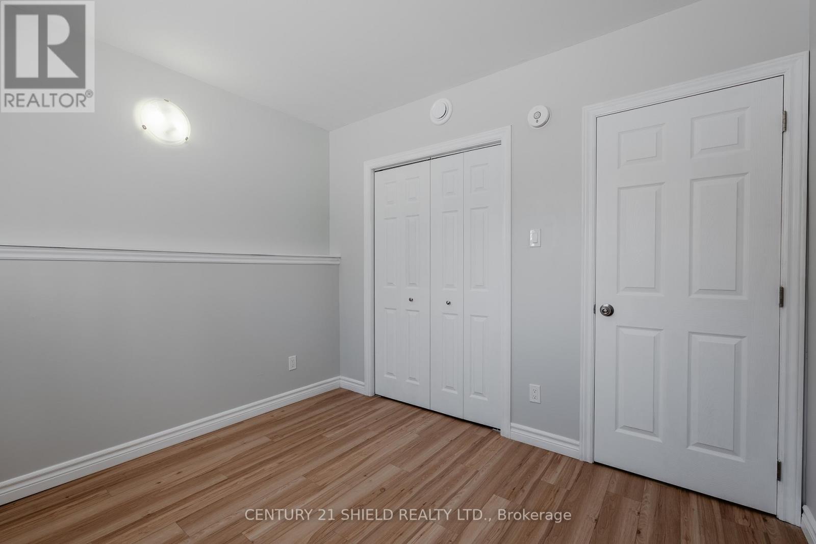 B - 11 William Street, North Stormont, Ontario  K0C 1K0 - Photo 20 - X12377745