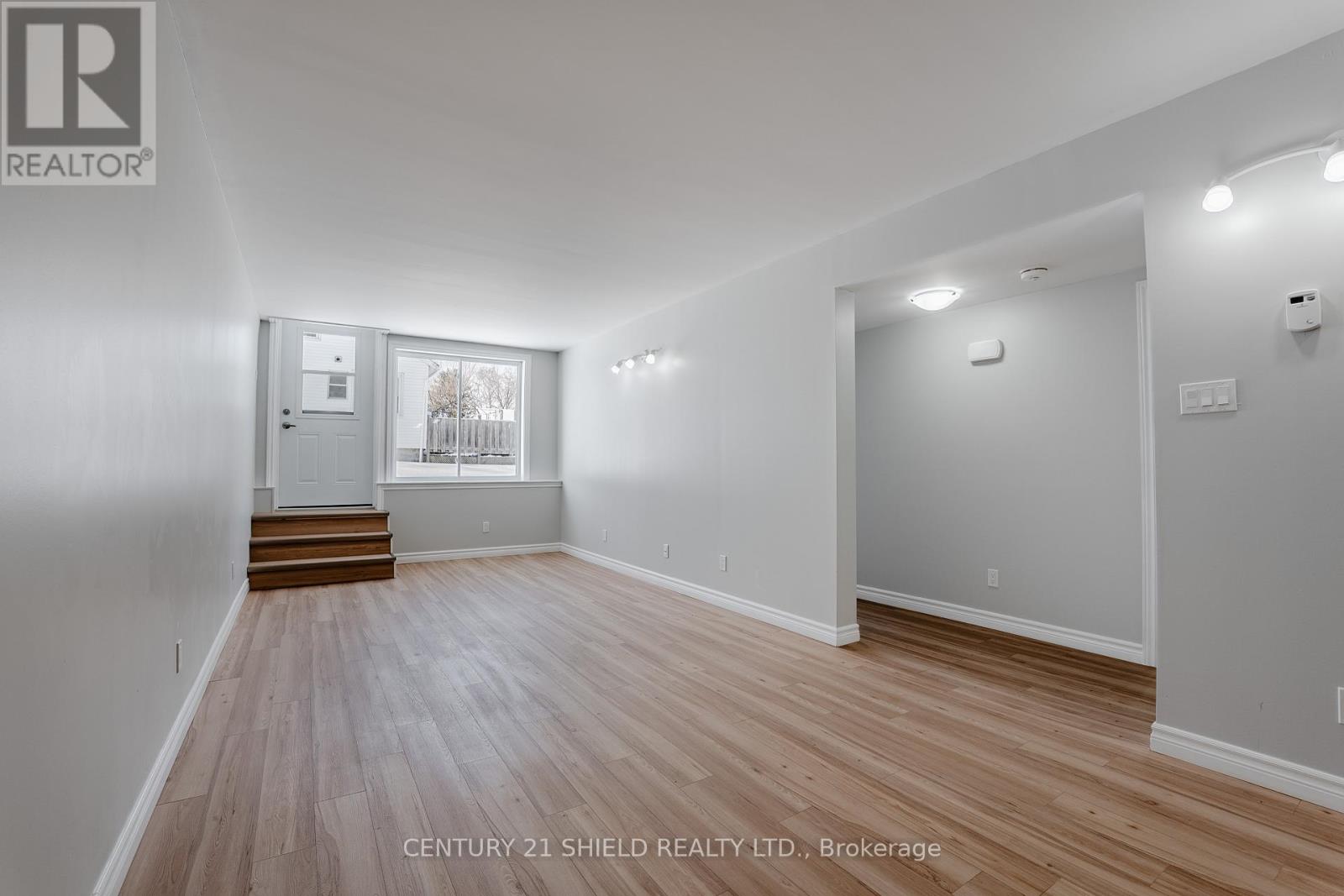 B - 1 William Street, North Stormont, Ontario  K0C 1K0 - Photo 10 - X12377746