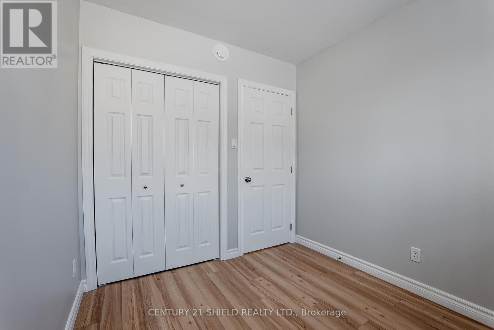 B - 1 William Street, North Stormont, Ontario  K0C 1K0 - Photo 12 - X12377746