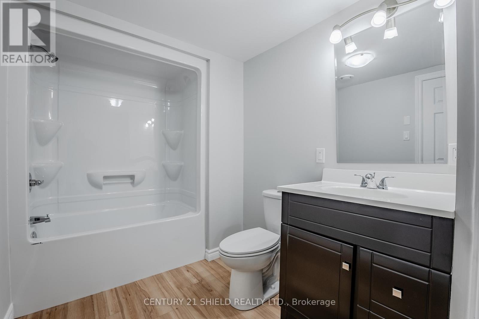B - 1 William Street, North Stormont, Ontario  K0C 1K0 - Photo 16 - X12377746