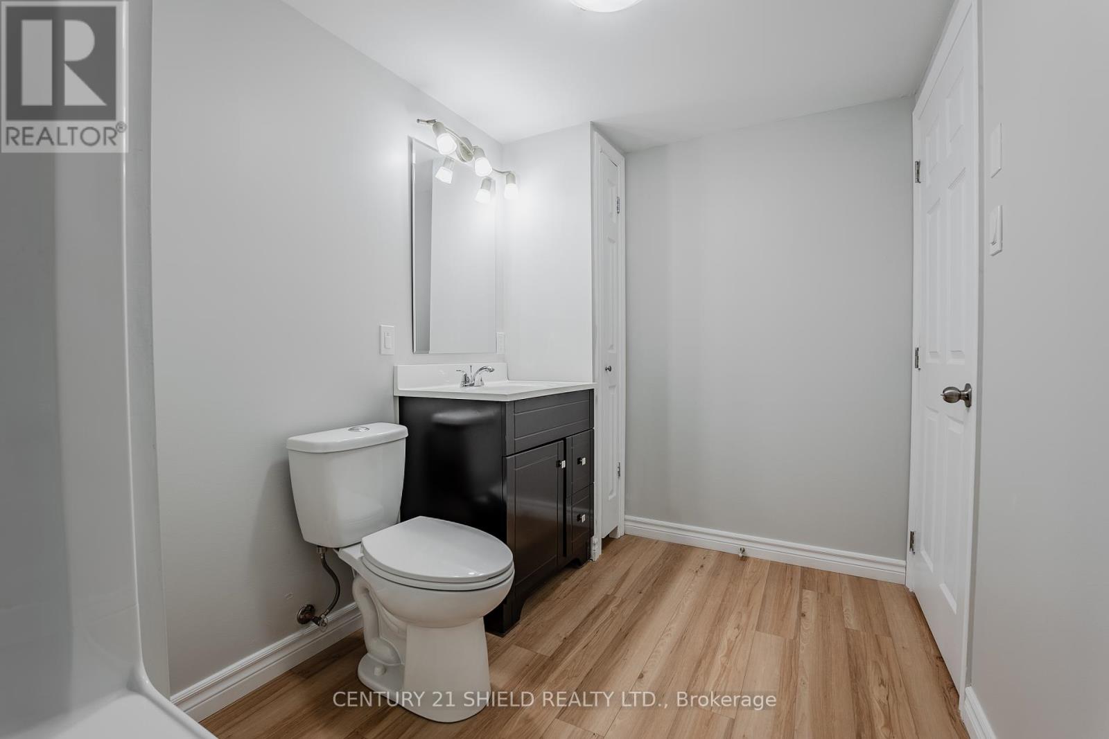 B - 1 William Street, North Stormont, Ontario  K0C 1K0 - Photo 18 - X12377746