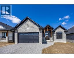 34 ANDREW Avenue, Simcoe, Ontario