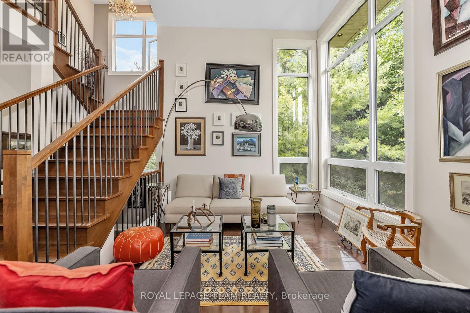 Property at 6290 EMERALD LINKS DRIVE image 4
