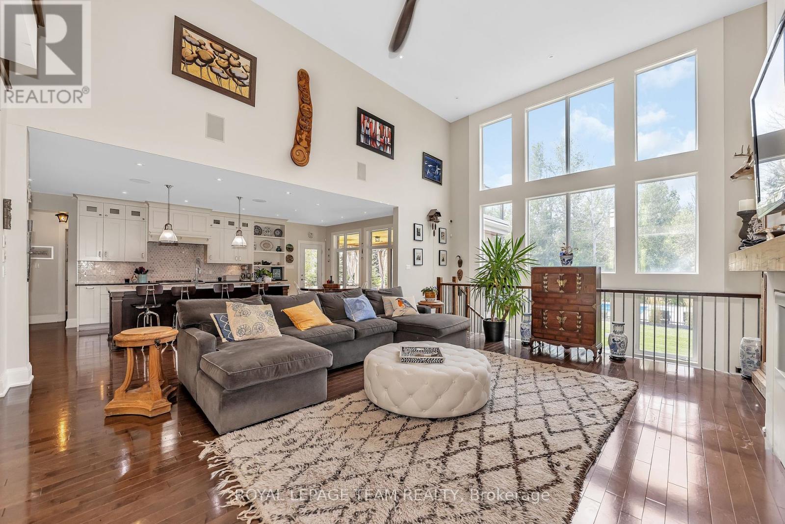 Property at 6290 EMERALD LINKS DRIVE image 5
