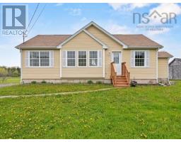 3369 Highway 215, Minasville, Ca