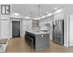 1215 St. Paul Street Unit# 509, kelowna, British Columbia