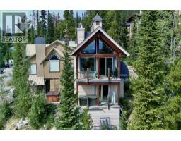 5890 Snow Pines Crescent, big white, British Columbia