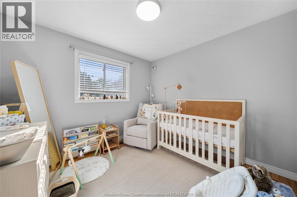 2204 Mckay Avenue, Windsor, Ontario  N9B 3W9 - Photo 19 - 25022258