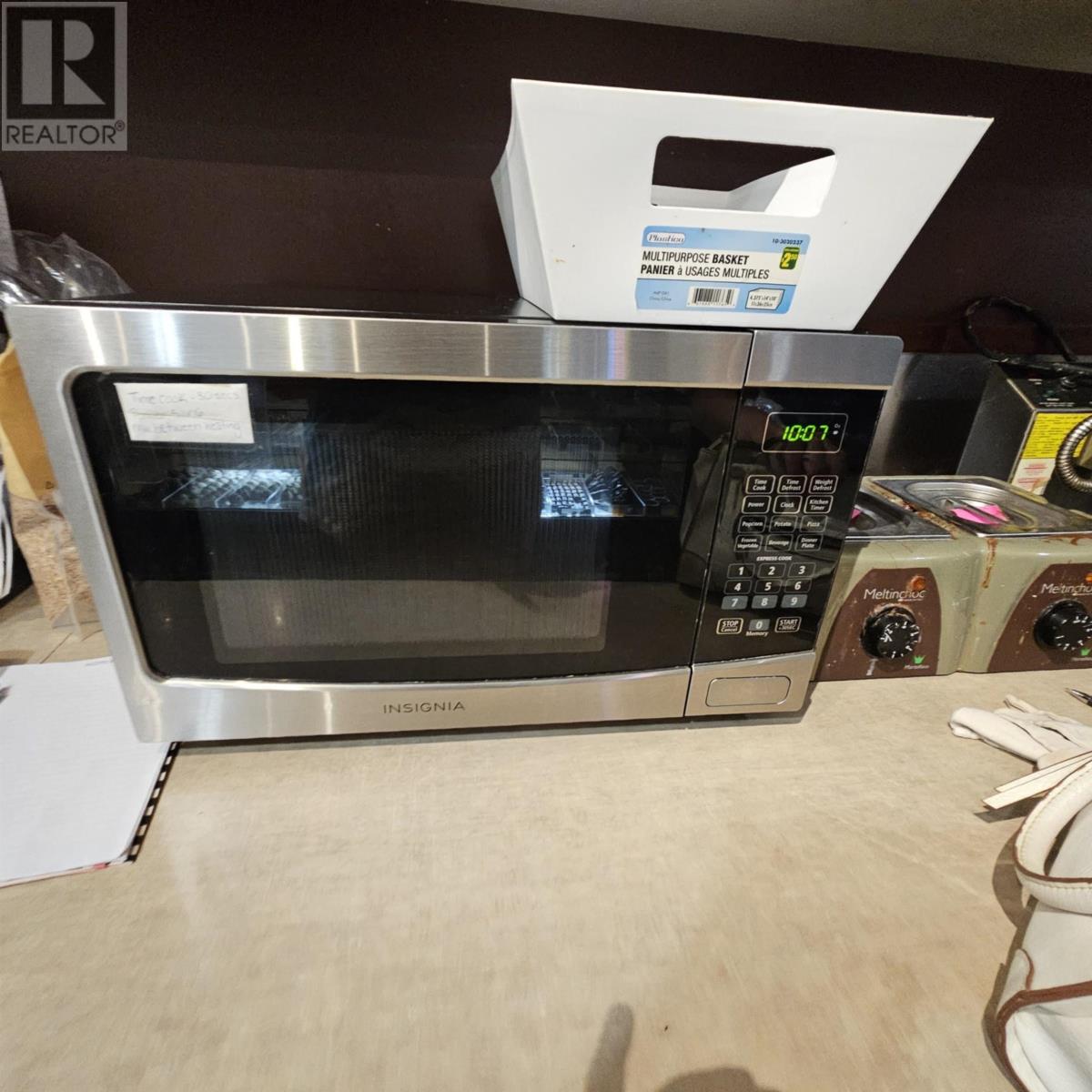 800 Grand Lake Road, Sydney, Nova Scotia  B1P 6S9 - Photo 19 - 202520699