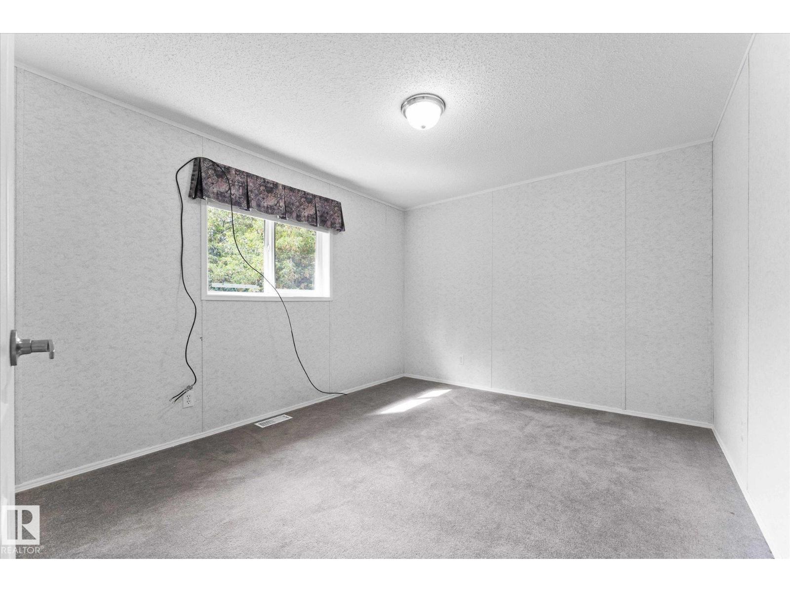 1308 Twp Road 552, Rural Lac Ste. Anne County, Alberta  T0E 1V0 - Photo 19 - E4455685