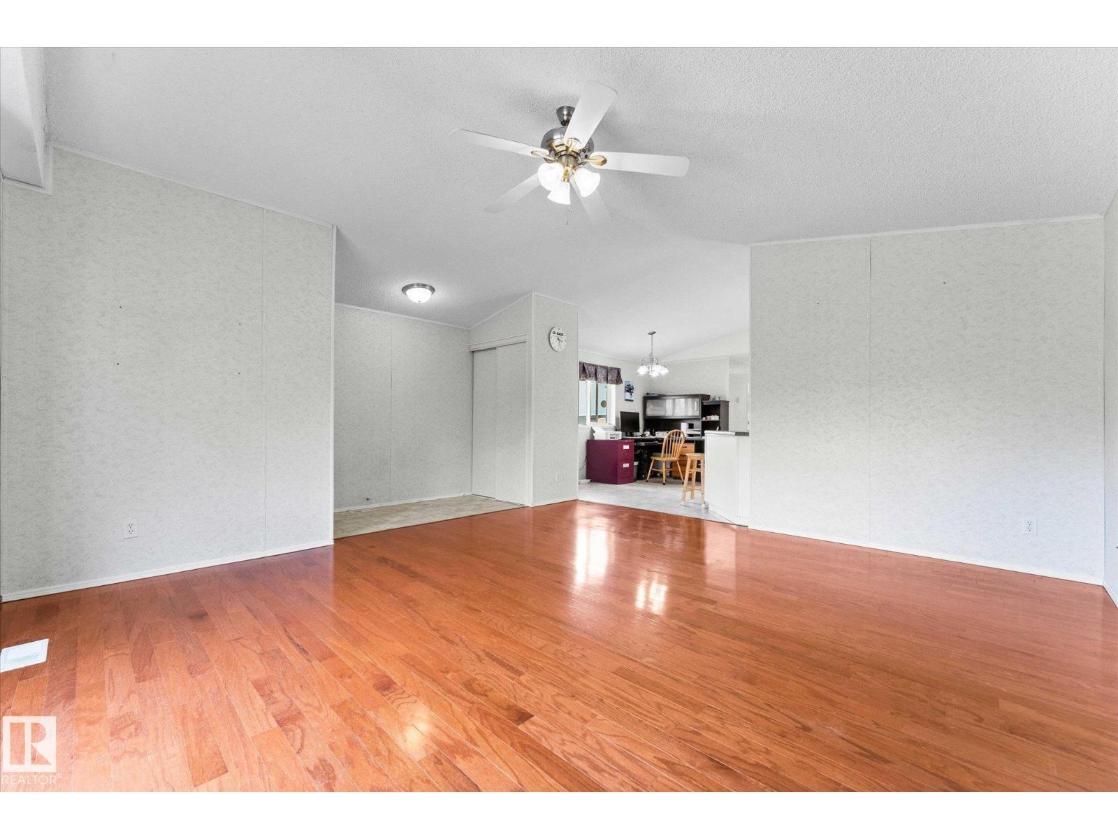 1308 Twp Road 552, Rural Lac Ste. Anne County, Alberta  T0E 1V0 - Photo 12 - E4455685