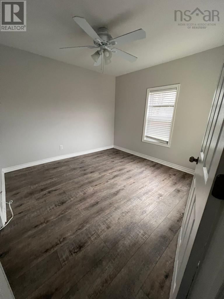 84 Intercolonial Street, Sydney, Nova Scotia  B1P 1S6 - Photo 14 - 202522260