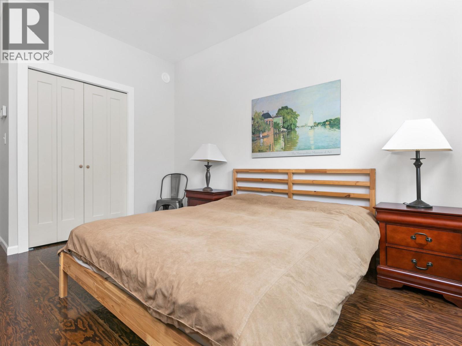 1926 Stonecutter Place, Pemberton, British Columbia  V0N 2L0 - Photo 14 - C8071809