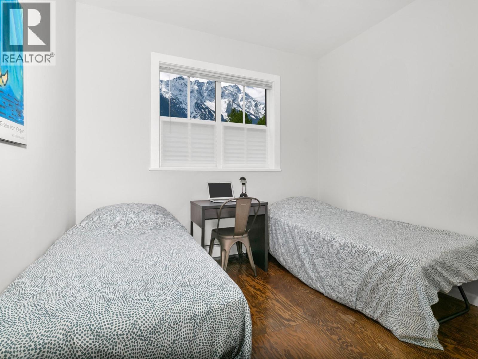 1926 Stonecutter Place, Pemberton, British Columbia  V0N 2L0 - Photo 15 - C8071809