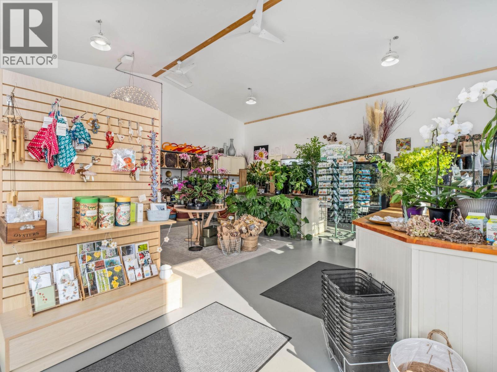 1926 Stonecutter Place, Pemberton, British Columbia  V0N 2L0 - Photo 6 - C8071809