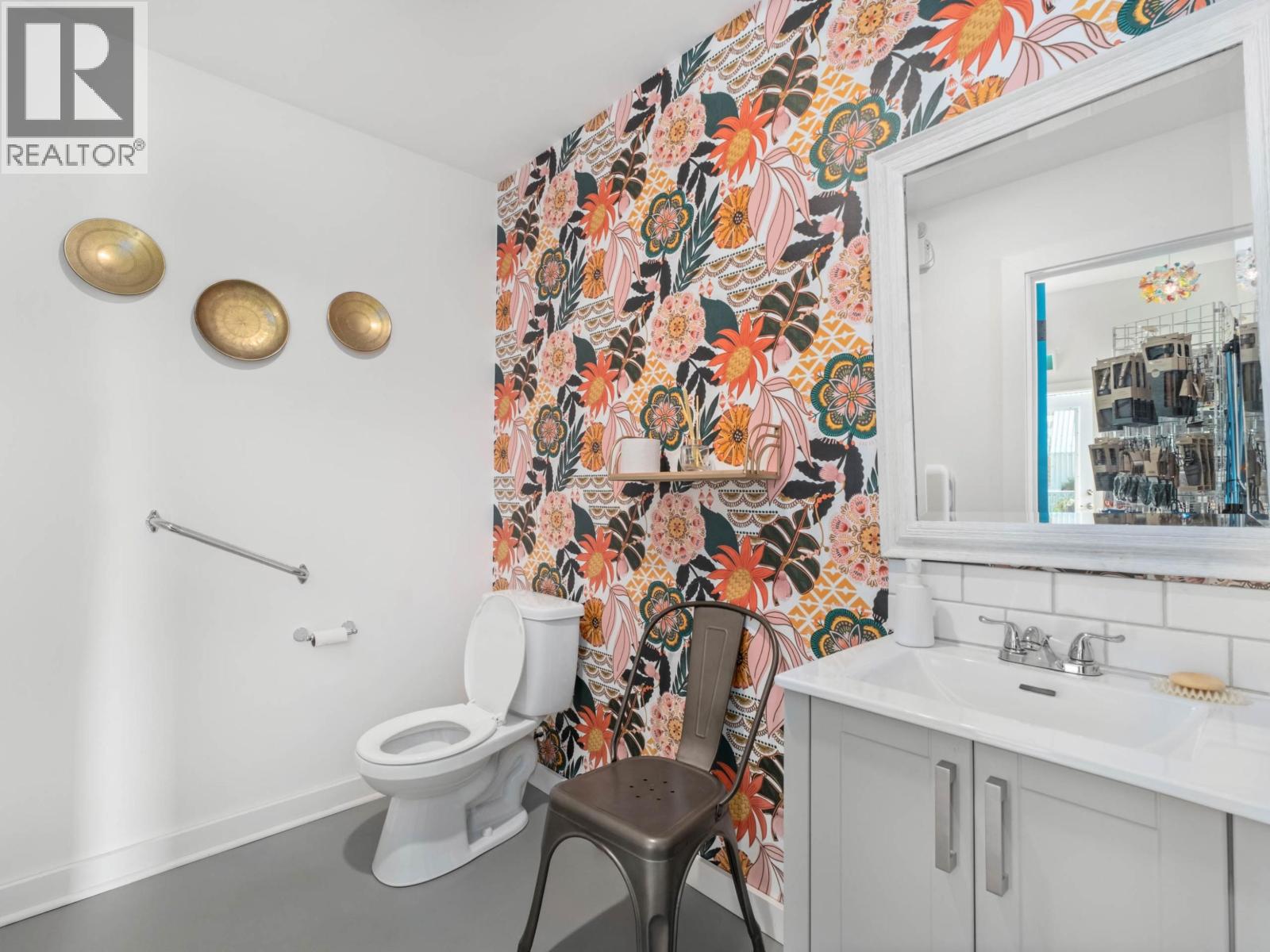 1926 Stonecutter Place, Pemberton, British Columbia  V0N 2L0 - Photo 9 - C8071809